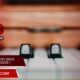 Game piano yang bisa pakai lagu sendiri offline, Gratis!