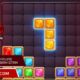 Game puzzle offline terbaik Pengasah Otak Paling Seru