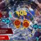 Game rhythm Android dengan lagu sendiri, Wajib Coba Nih!