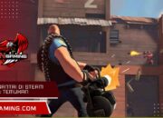 Game santai di Steam gratis: Temukan Ketenangan di Dunia Game