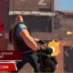 Game santai di Steam gratis: Temukan Ketenangan di Dunia Game