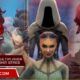 Game santai multiplayer Android Anti Bikin Stres 2025