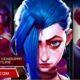 Game simulasi kehidupan Multiplayer online terbaik Android.