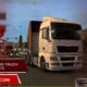 Game simulator truck terbaik Android dengan Grafik Realistis