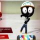 Game Skateboard Jaman Dulu, Nostalgia dan Gameplay Klasik