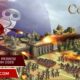 Game strategi perang ANDROID TERBAIK 2025: Taktik Terbaru