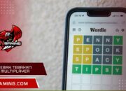 Game tebak tebakan online Multiplayer Terkocak Saat Ini