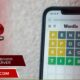 Game tebak tebakan online Multiplayer Terkocak Saat Ini