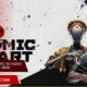 Game triple A PC ringan: Rasakan Game AAA Tanpa Kendala