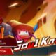 Game yang Bisa Dimainkan Berdua dalam 1 HP Seru dan Gratis