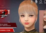 Game yang bisa membuat karakter sendiri Android paling detail. 15 Game yang bisa membuat karakter sendiri Android paling detail.