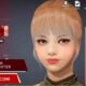 Game yang bisa membuat karakter sendiri Android paling detail.