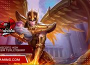 Grup Discord HOK Indonesia Terlengkap & Terupdate 2025