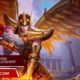 Grup Discord HOK Indonesia Terlengkap & Terupdate 2025