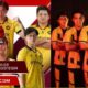 Harga Pro Player Termahal di Indonesia MLBB Tahun 2025