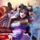 Hero AOV Tercantik dan Terpopuler di Tahun 2025 f