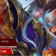 Hero Honor of Kings untuk Pemula, Tips dan Trik Menang