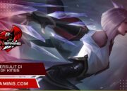 Hero Tersulit di Honor of Kings, Tantangan dan Cara Menguasai
