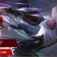 Hero Tersulit di Honor of Kings, Tantangan dan Cara Menguasai