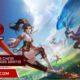 Honor of Kings China APK Terbaru 2025 Gratis Download