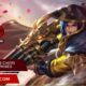 Honor of Kings China Server: Cara Akses dan Mainkan