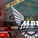 Jadwal MPL Season 15 dan update roster lengkap tim.