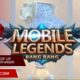Jess No Limit Top Up Diamond dan Rahasia Suksesnya