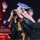 Jumlah Piala RRQ Hoshi dari dulu hingga sekarang 2025.