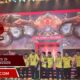 Jumlah Gamers di Indonesia 2024/2025: Data Terbaru