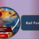 Kail Pancing Mod APK Level Max Terbaru 2025, Fitur dan Keunggulan