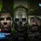 Karakter Call of Duty Black Ops 6 Lengkap dan Keren