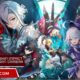 Karakter Genshin Impact Bintang 5 dengan Gambar Keren