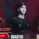 Kode crosshair Valorant Terbaik dari Pro Player Dunia 2025