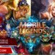 Kode redeem Mobile Legends skin gratis aktif Juni 2025.