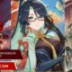 Kode Redeem Primogem Genshin Impact Terbaru 2025