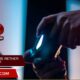 Kumpulan game Aether SX2 ISO Lancar & Grafik Terbaik