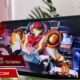 Kumpulan Game Nintendo Switch Terbaik Sepanjang Masa