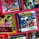 Kumpulan Game PS1 Terbaik & Paling Bikin Kangen di 2025