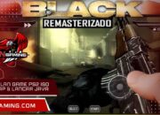 Kumpulan game PS2 ISO Lengkap & Lancar Jaya di Android