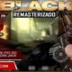 Kumpulan game PS2 ISO Lengkap & Lancar Jaya di Android