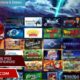 Kumpulan game PS2 Ukuran Kecil Android, Download Gratis!