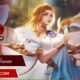 Nama Hero AOV Perempuan Lengkap dengan Gambar Terbaru