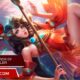 Nama Hero Honor of Kings Terpopuler, Panduan dan Strategi