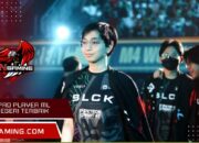 Nama Pro Player ML Luar Negeri Terbaik yang Jadi Ancaman