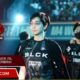 Nama Pro Player ML Luar Negeri Terbaik yang Jadi Ancaman