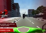 Ojol The Game Unlimited money, Download Versi Terbarunya