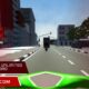 Ojol The Game Unlimited money, Download Versi Terbarunya