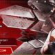 PUBG MOBILE esport Indonesia 2025 & jadwal turnamen.