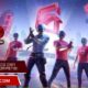 Perbedaan PMCO dan PMGC dalam Kompetisi PUBG Mobile