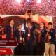 Piala Internasional RRQ Hoshi dan Sejarah Lengkapnya